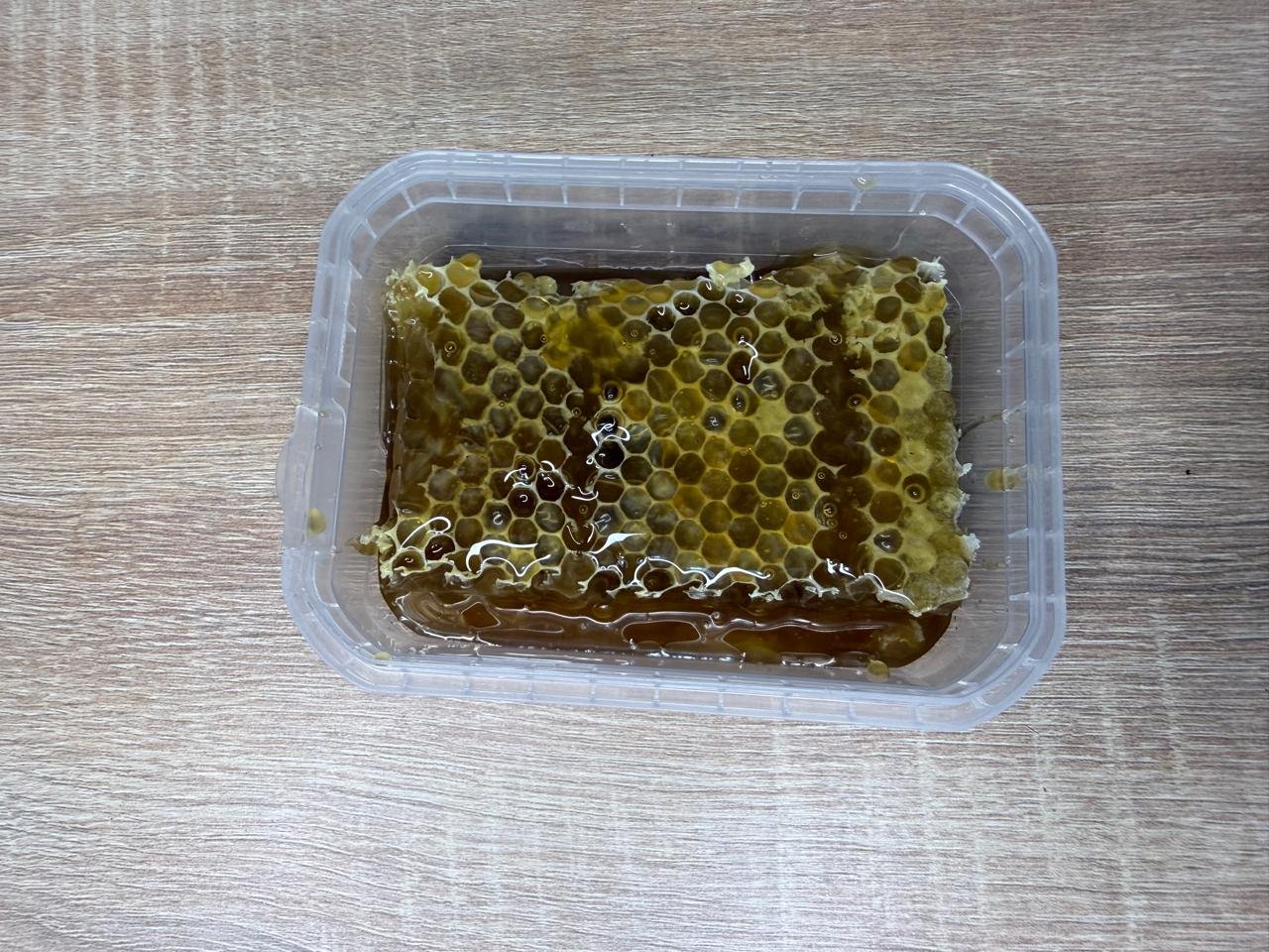 Hoje me Mjaltë Bossash — foto 2