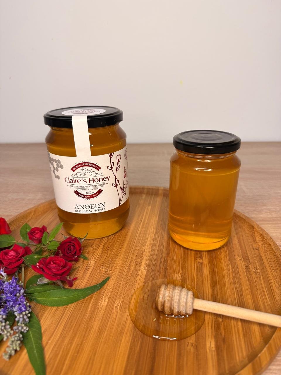 Mjaltë Lulesh — foto 2